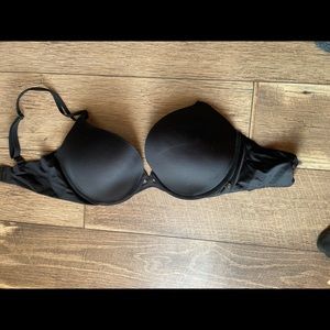 Very Sexy Victoria Secret Bra Size 34DDD